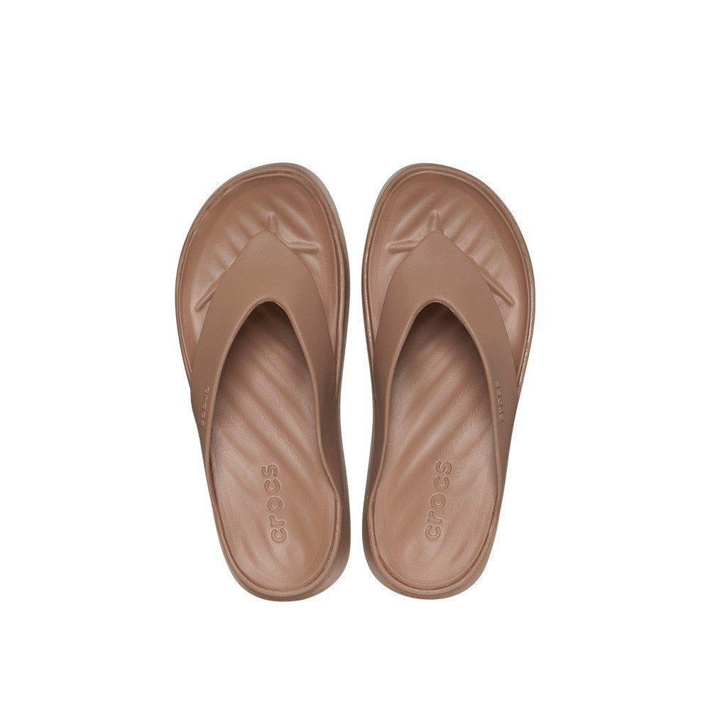 Women's Getaway Platform Flip