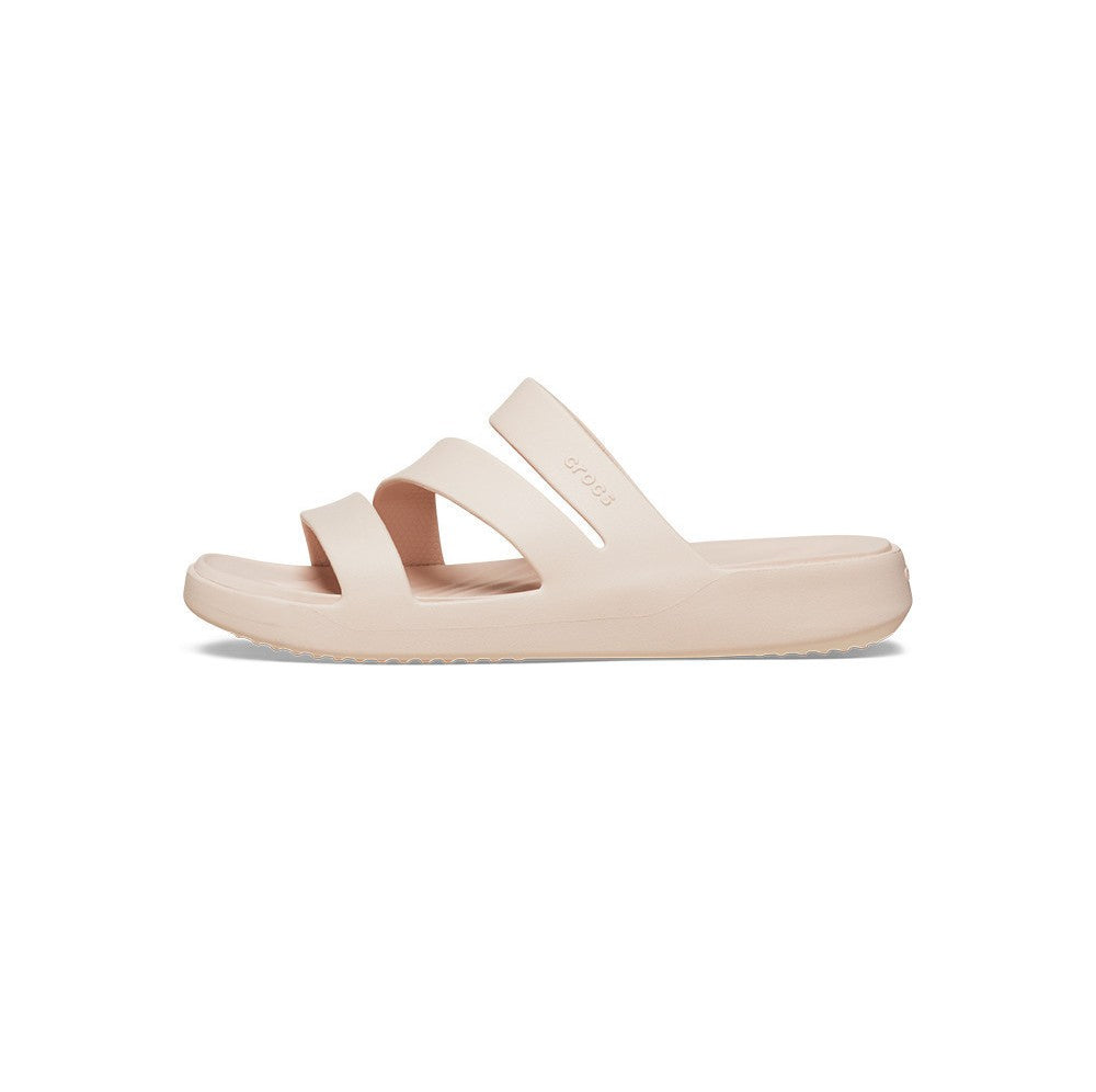 Women's Getaway Strappy
