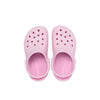 Kids' Classic Clog