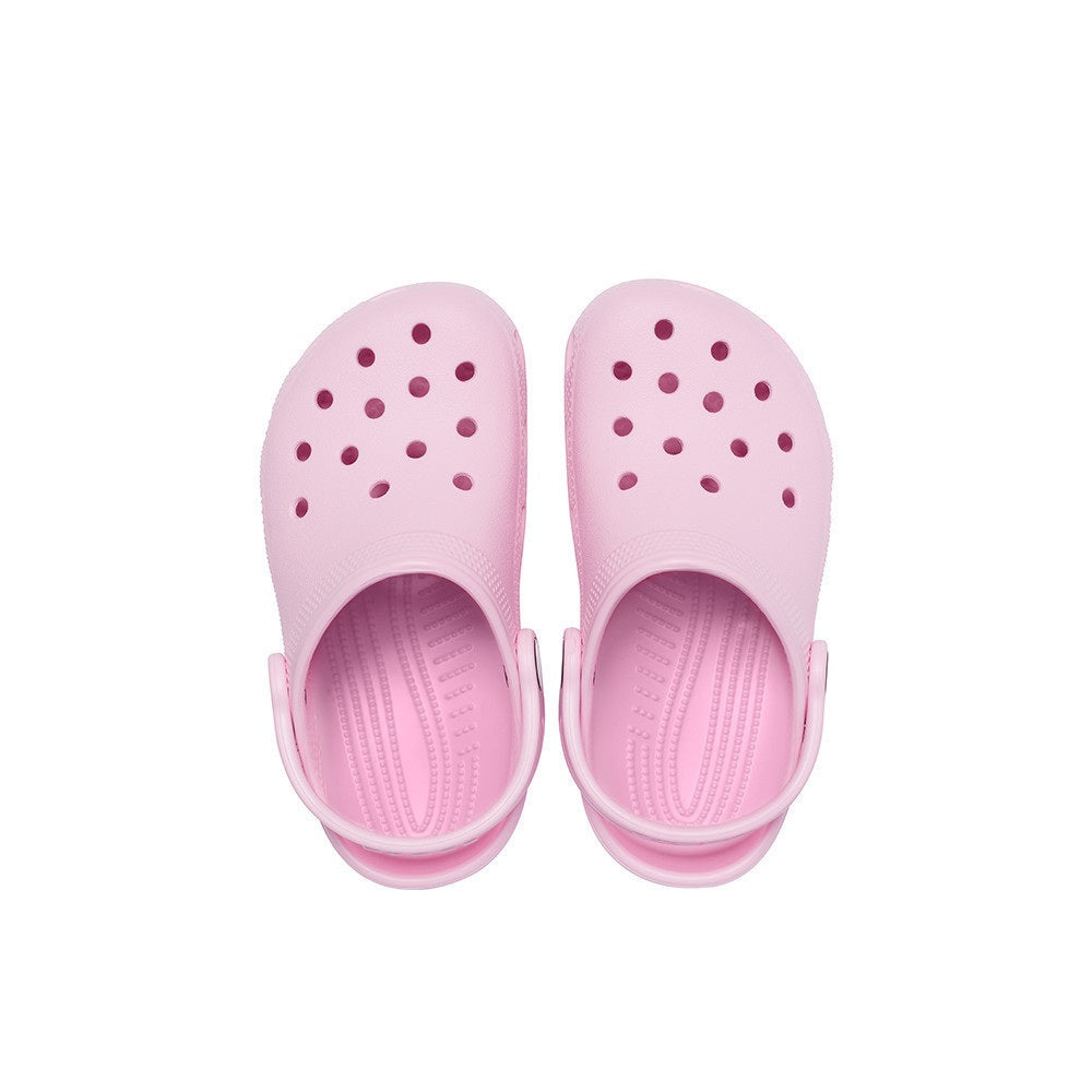 Kids' Classic Clog