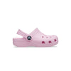 Kids' Classic Clog