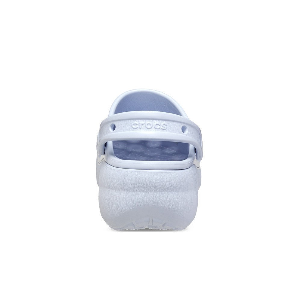 Women's Classic Platform Clog