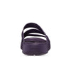 Women's Getaway Strappy