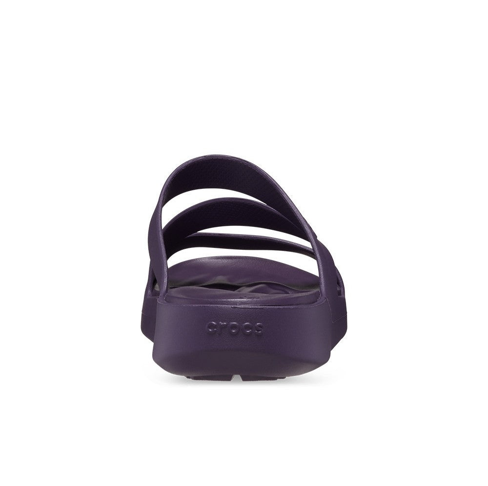 Women's Getaway Strappy