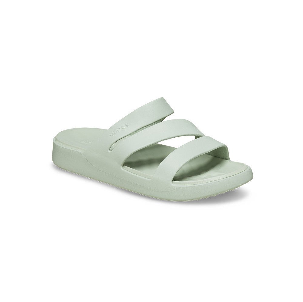Women's Getaway Strappy