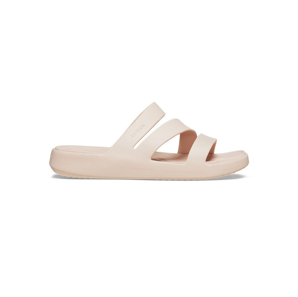Women's Getaway Strappy