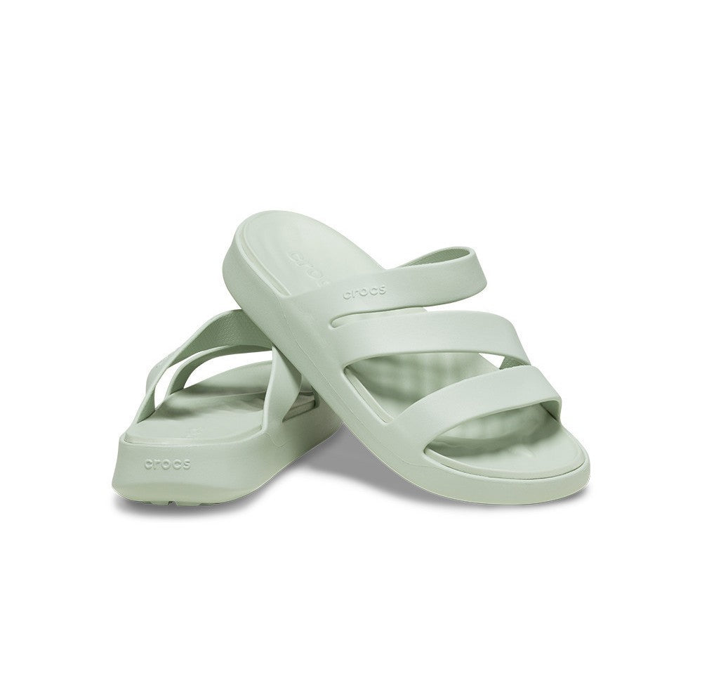 Women's Getaway Strappy
