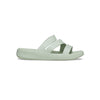 Women's Getaway Strappy