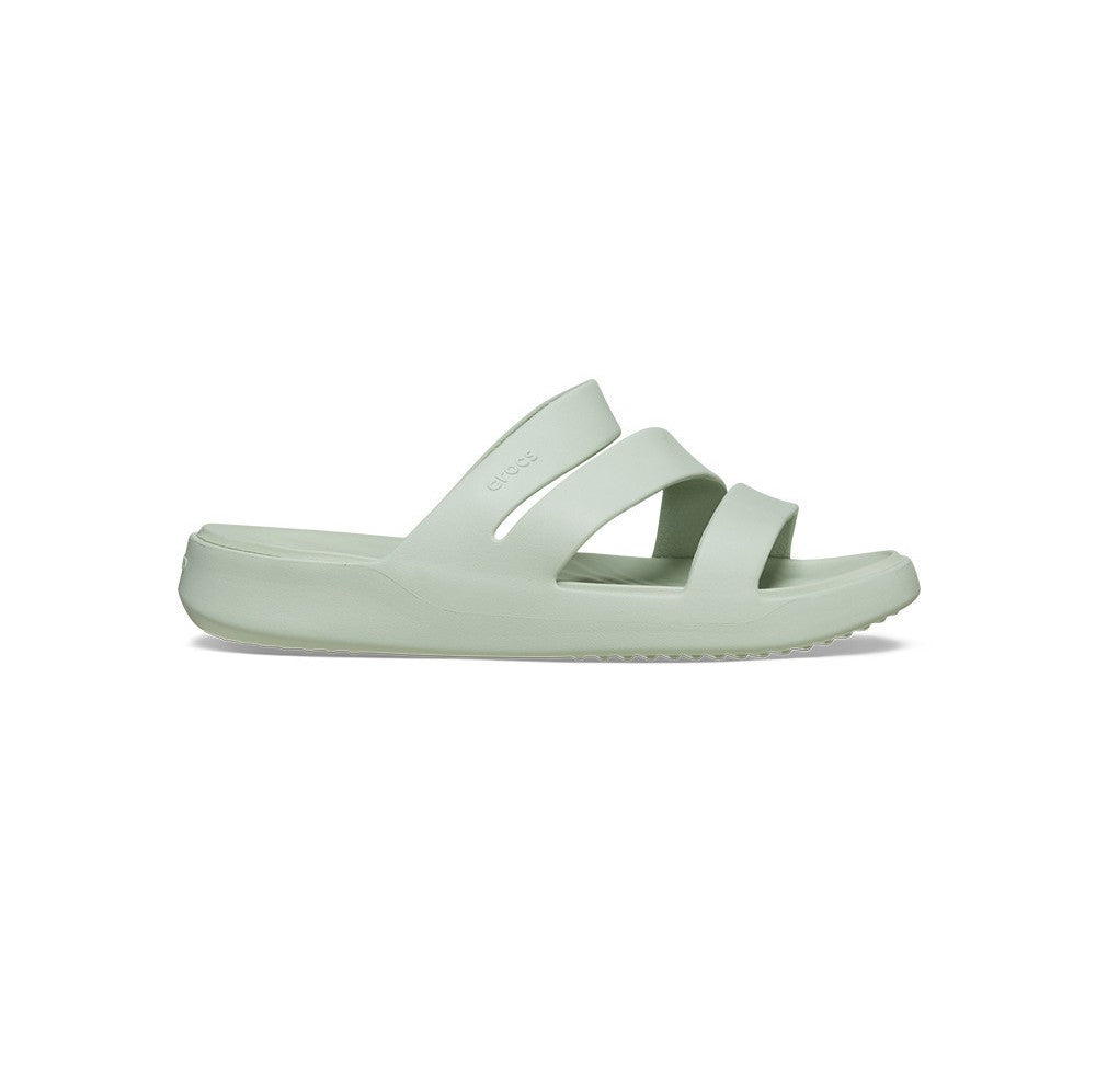 Women's Getaway Strappy