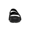 Women's Getaway Strappy