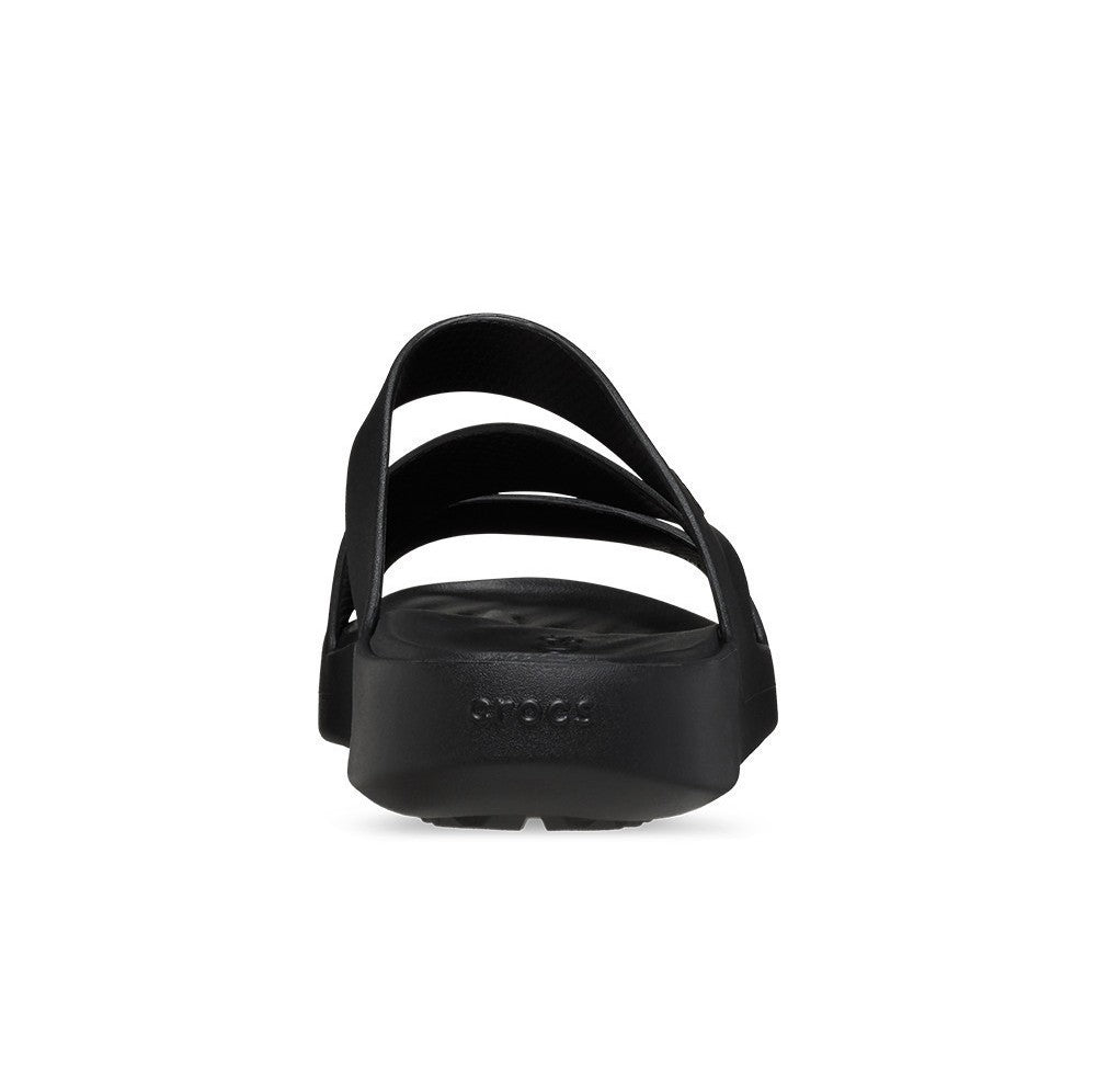 Women's Getaway Strappy
