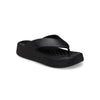 Women's Getaway Platform Flip