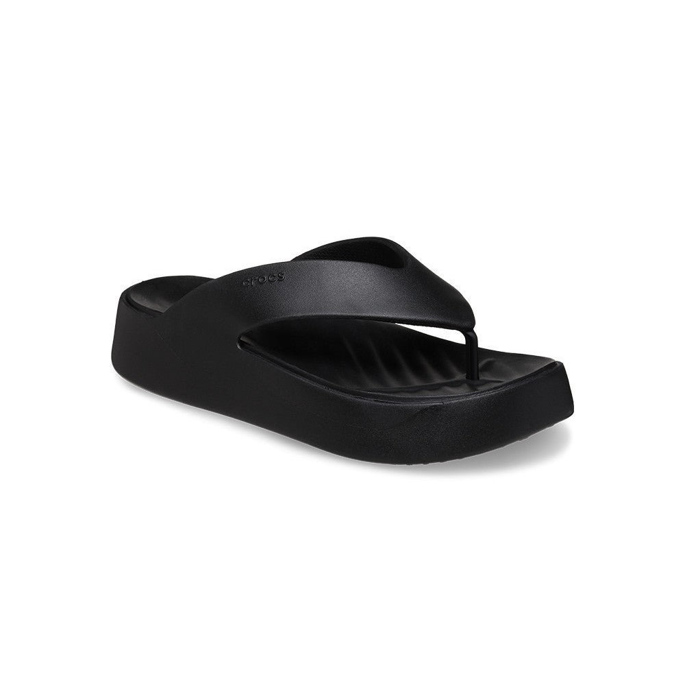Women's Getaway Platform Flip