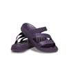 Women's Getaway Strappy