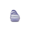 Women's Getaway Strappy