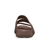 Women's Getaway Strappy