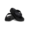 Women's Getaway Platform Flip