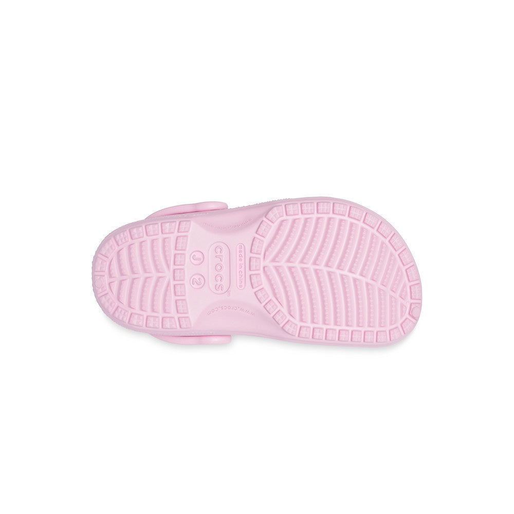 Kids' Classic Clog