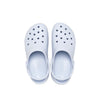 Women's Classic Platform Clog