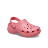 Women's Classic Platform Clog