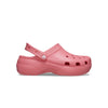 Women's Classic Platform Clog