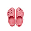 Women's Classic Platform Clog