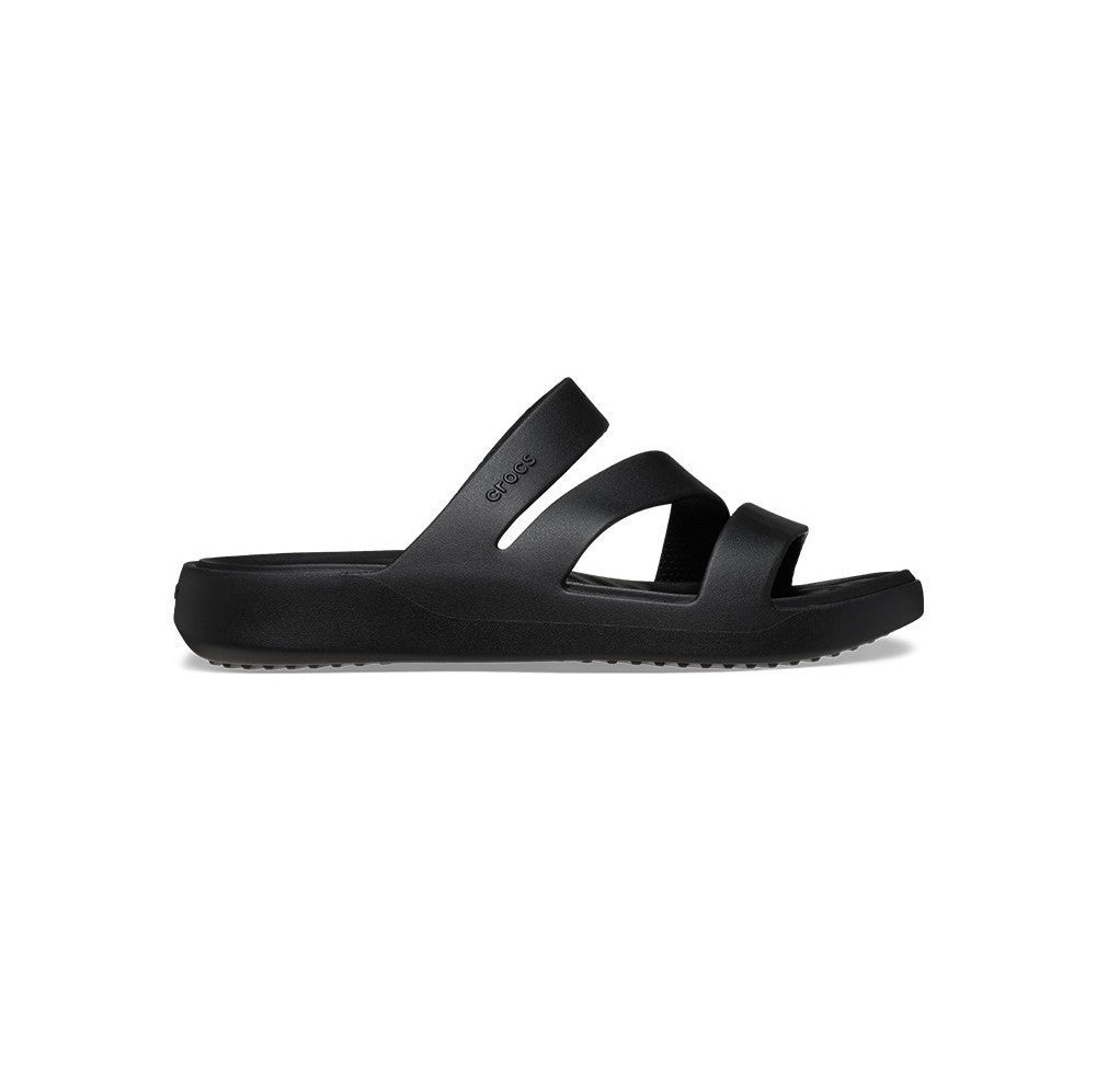 Women's Getaway Strappy