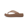 Women's Getaway Platform Flip