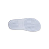 Women's Getaway Platform Flip
