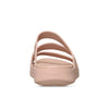 Women's Getaway Strappy