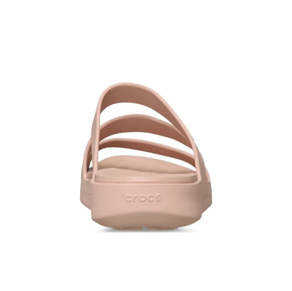 Women's Getaway Strappy