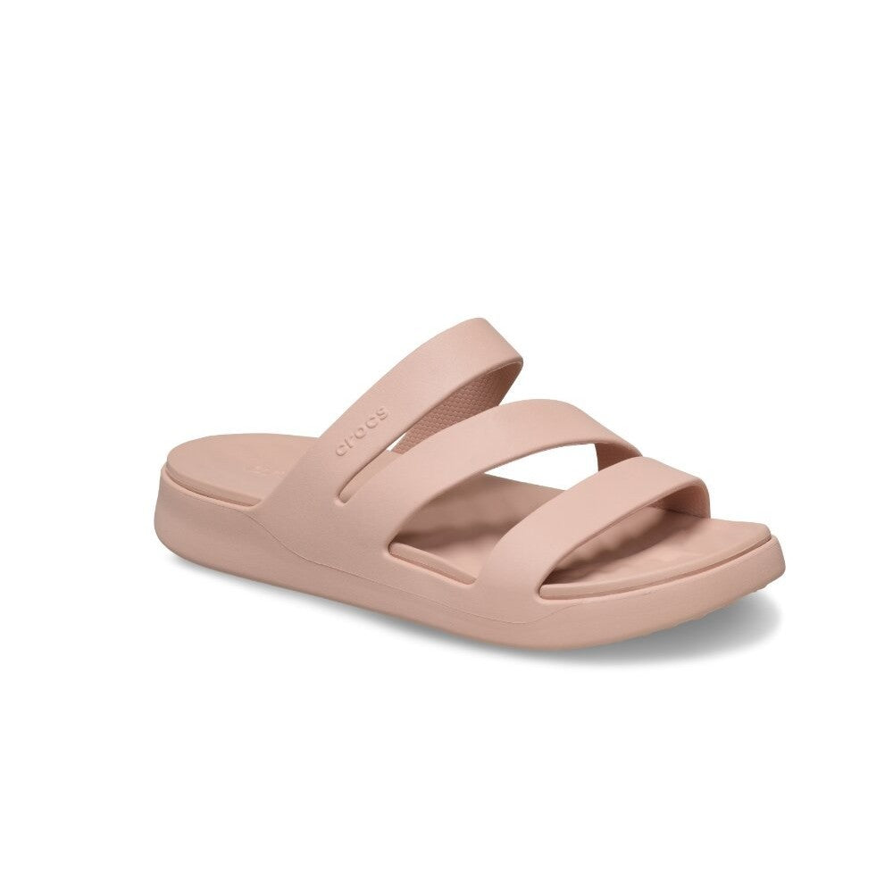 Women's Getaway Strappy
