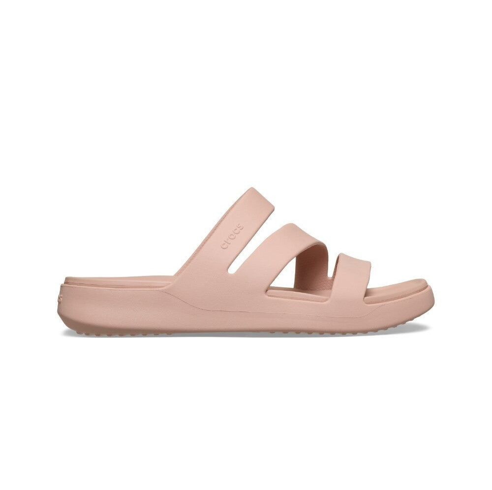 Women's Getaway Strappy