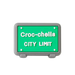jibbitz croc shella sign