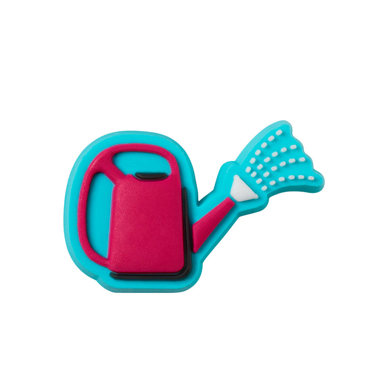 Jibbitz Watering Can