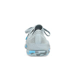 womens literide 360 marbled pacer in light grey oxygen