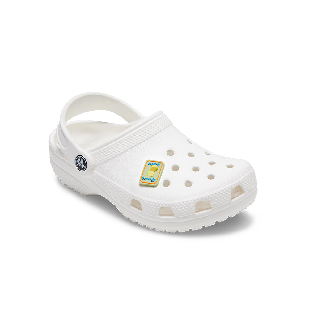 Crocs ph kids hot sale