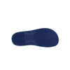 Crocband Flip in Navy