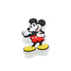 Jibbitz™ Charm Disney's Mickey Mouse Character