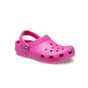 Classic Clog in Juice
