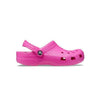 Classic Clog in Juice