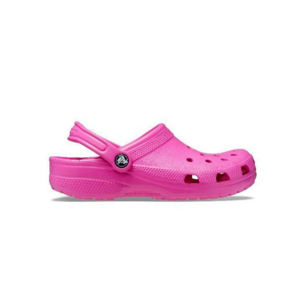 Classic Clog in Juice