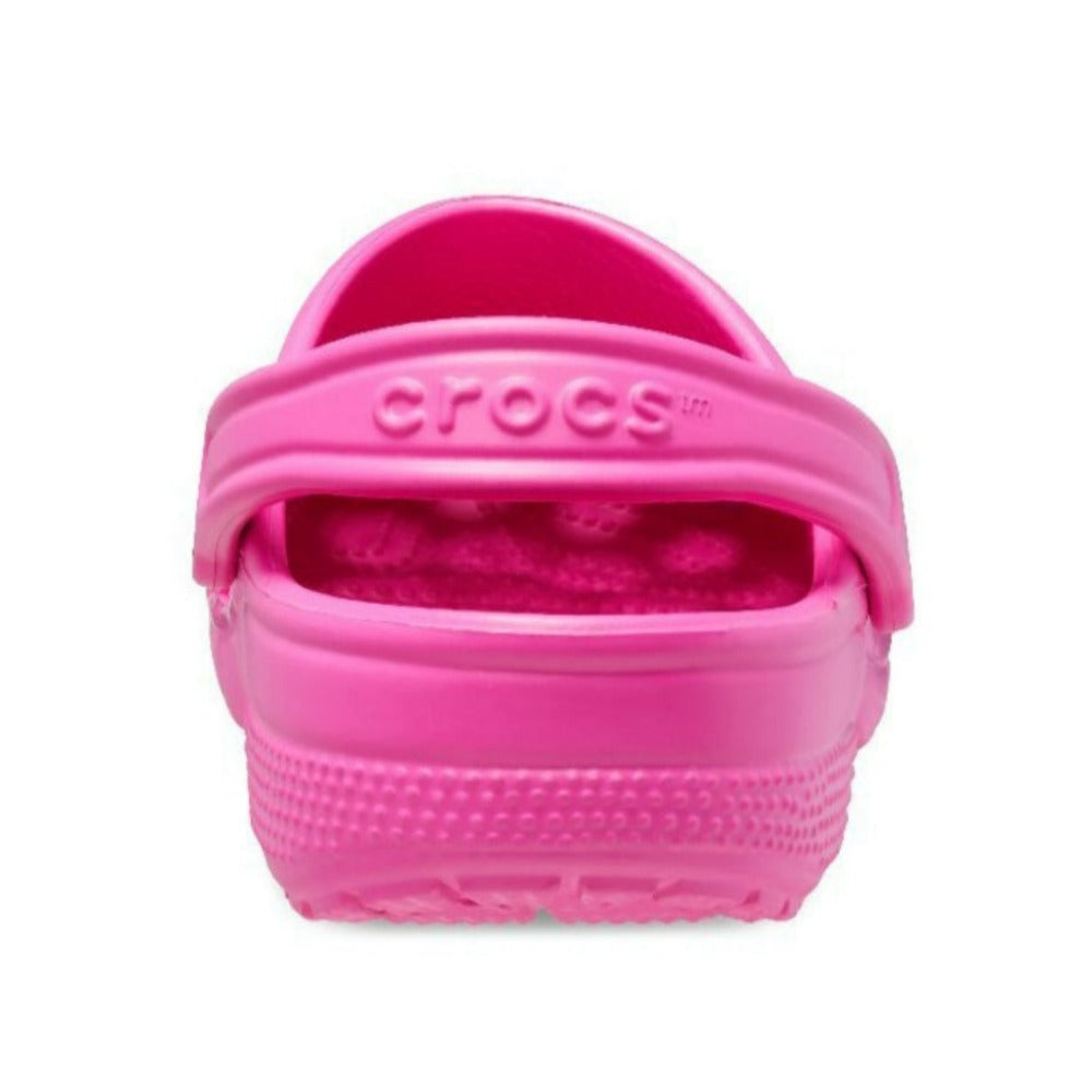 Classic Clog in Juice