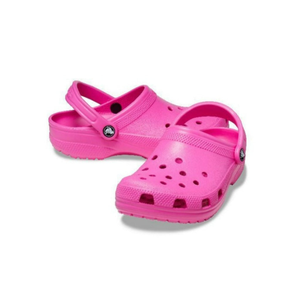 Classic Clog in Juice