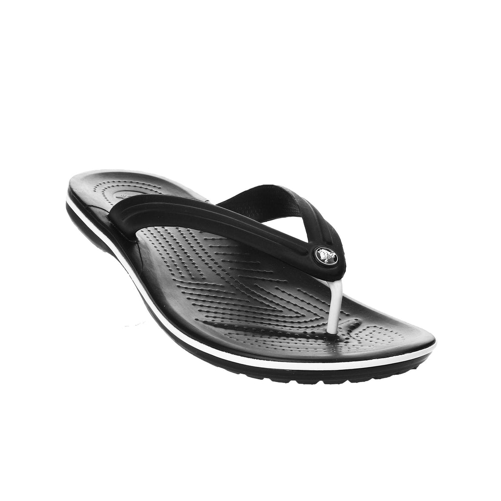 Crocs | Shop Shoes Online | SVD UAE