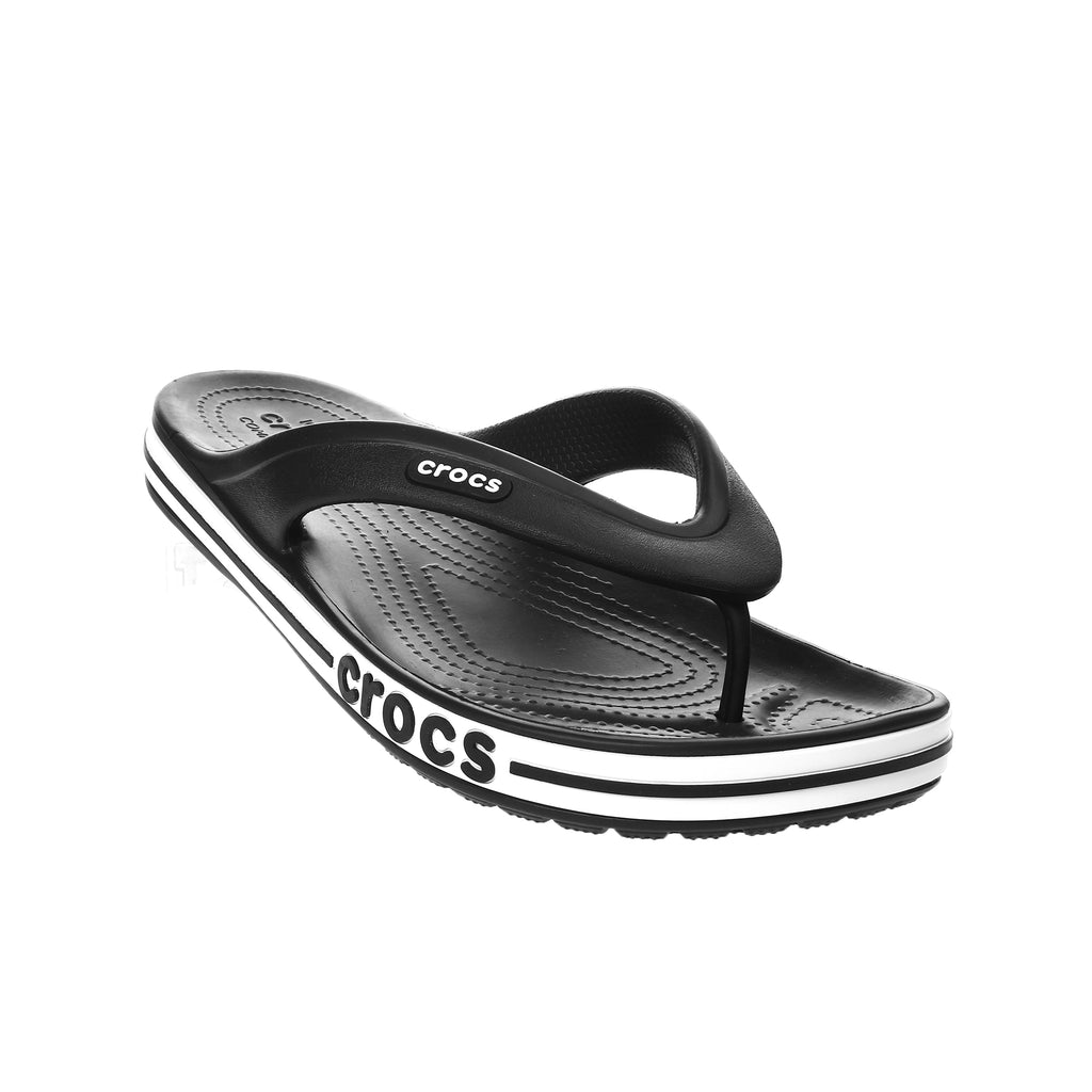 Crocs Slippers in Lagos Island (Eko) - Shoes, Clara D And C | Jiji.ng