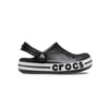 Kids' Bayaband Clog in Black