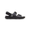 Kids' Classic All Terrain Sandal in Black