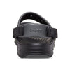 Kids' Classic All Terrain Sandal in Black