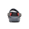 Kids' Classic All Terrain Sandal in Slate Grey